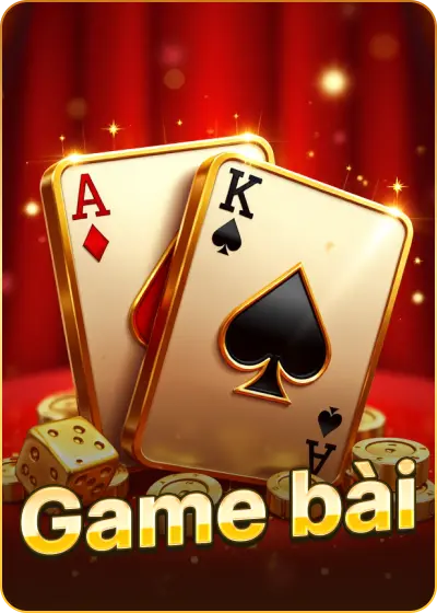 sanh-game-bai-hz88-mex-com