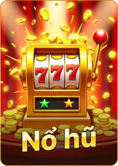 sanh-no-hu-hz88-mex-com